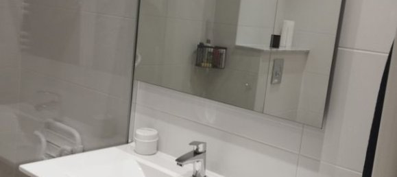 Apartamento T1 em Creutzwald, France N.º 245475 6