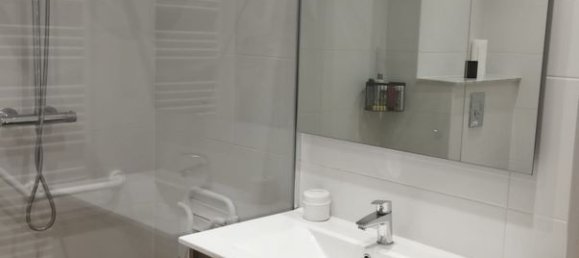 Apartamento T1 em Creutzwald, France N.º 245475 9