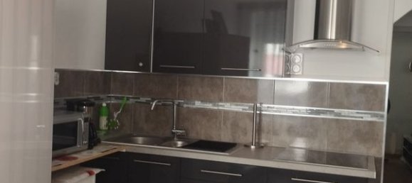 Apartamento T1 em Creutzwald, France N.º 245475 2