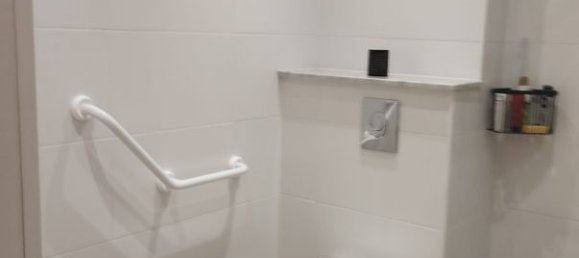 Apartamento T1 em Creutzwald, France N.º 245475 7