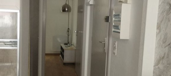 Apartamento T1 em Creutzwald, France N.º 245475 8