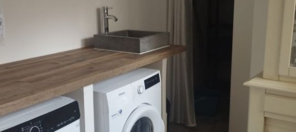 Apartamento T1 em Creutzwald, France N.º 245475 13