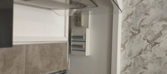 Apartamento T1 em Creutzwald, France N.º 245475 4