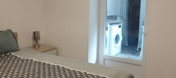 Apartamento T1 em Creutzwald, France N.º 245475 12