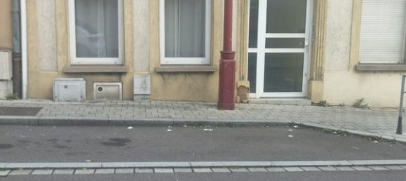 Apartamento T1 em Creutzwald, France N.º 245475 14