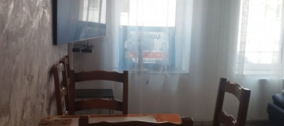 Apartamento T1 em Creutzwald, France N.º 245475 3