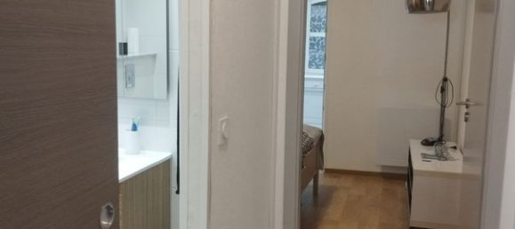 Apartamento T1 em Creutzwald, France N.º 245475 10