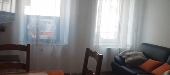 Apartamento T1 em Creutzwald, France N.º 245475 5