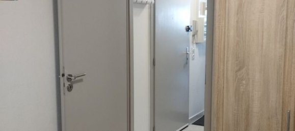 Apartamento T1 em Creutzwald, France N.º 245475 11