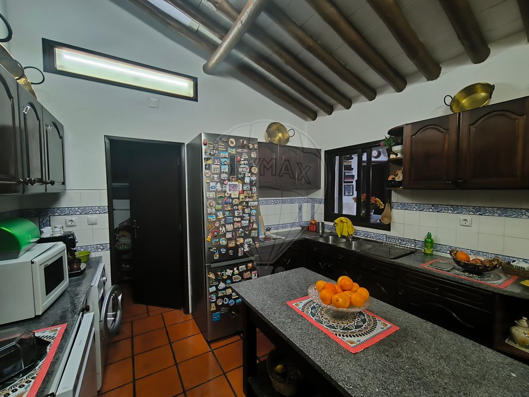 3 Schlafzimmer Haus in Elvas, Portugal, Nr. 173729