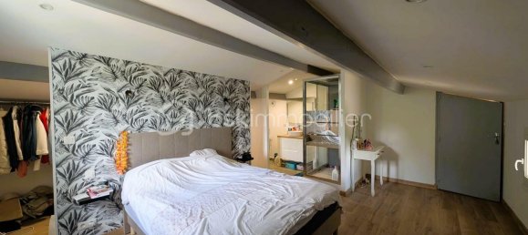 Casa T3 em Deux-Sevres, France N.º 303963 9