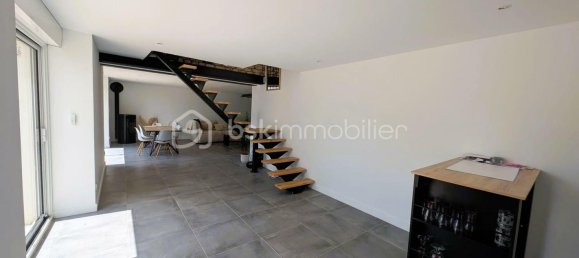 Casa T3 em Deux-Sevres, France N.º 303963 5