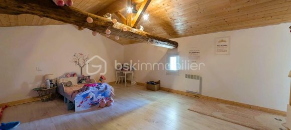 Casa T3 em Deux-Sevres, France N.º 303963 7