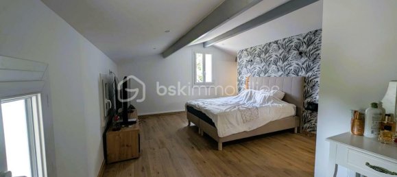 Casa T3 em Deux-Sevres, France N.º 303963 10