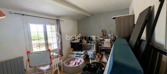 Casa T3 em Deux-Sevres, France N.º 303963 6