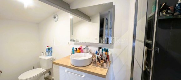 Casa T3 em Deux-Sevres, France N.º 303963 11