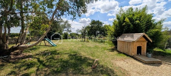 Casa T3 em Deux-Sevres, France N.º 303963 15