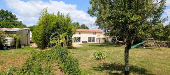 Casa T3 em Deux-Sevres, France N.º 303963 2