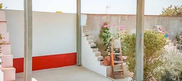 Casa de 4 dormitorios en La Carlota, Spain No. 80544 36