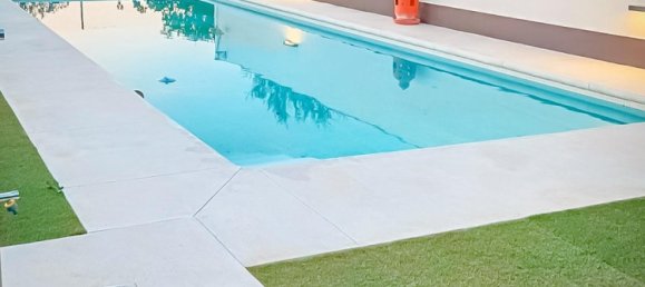 Casa de 4 dormitorios en La Carlota, Spain No. 80544 31