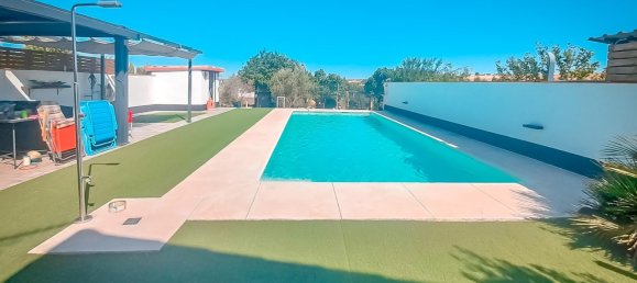 Casa de 4 dormitorios en La Carlota, Spain No. 80544 32