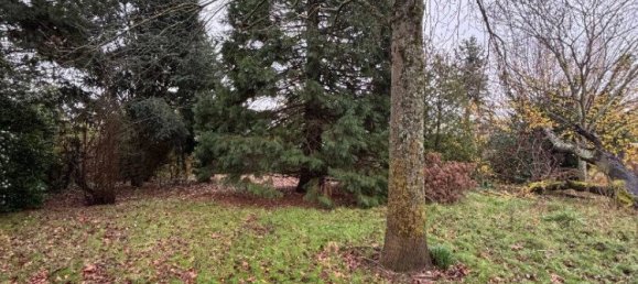 Terreno en Saint-Jean-de-Braye, France 1265 m² No. 40984 6