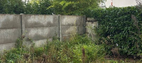 Terreno en Saint-Jean-de-Braye, France 1265 m² No. 40984 2