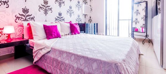 2 chambres Maisonnette à Saint Julian's, Malta No. 3544 9