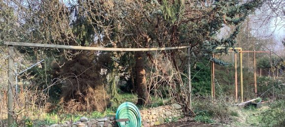 4 rooms House in Oberspreewald-Lausitz, Germany No. 45454 22