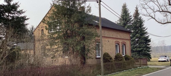 4 rooms House in Oberspreewald-Lausitz, Germany No. 45454 8