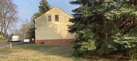 4 rooms House in Oberspreewald-Lausitz, Germany No. 45454 21