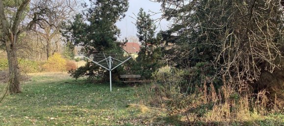 4 rooms House in Oberspreewald-Lausitz, Germany No. 45454 25