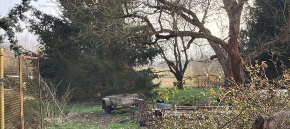 4 rooms House in Oberspreewald-Lausitz, Germany No. 45454 24