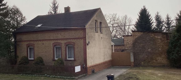 4 rooms House in Oberspreewald-Lausitz, Germany No. 45454 6