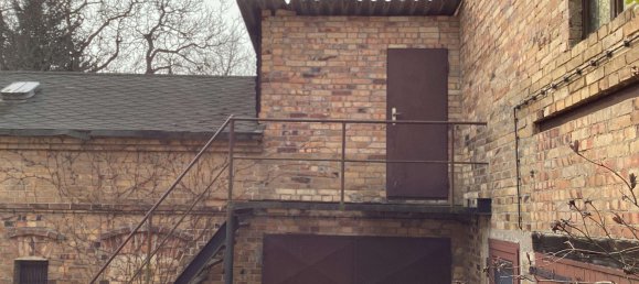 4 rooms House in Oberspreewald-Lausitz, Germany No. 45454 9