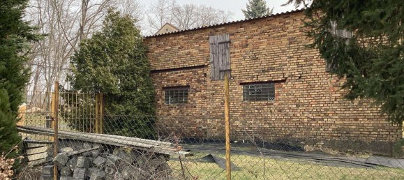 4 rooms House in Oberspreewald-Lausitz, Germany No. 45454 10