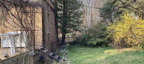 4 rooms House in Oberspreewald-Lausitz, Germany No. 45454 17