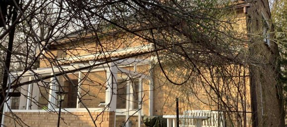 4 rooms House in Oberspreewald-Lausitz, Germany No. 45454 16