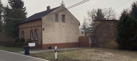 4 rooms House in Oberspreewald-Lausitz, Germany No. 45454 7