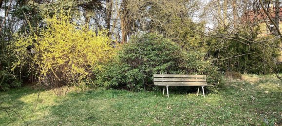 4 rooms House in Oberspreewald-Lausitz, Germany No. 45454 23