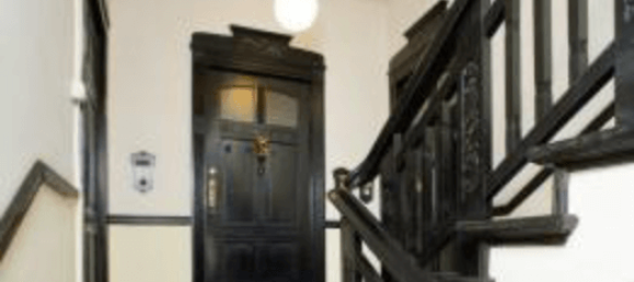 3-salle Appartement à Wilmersdorf, Germany No. 30115 4