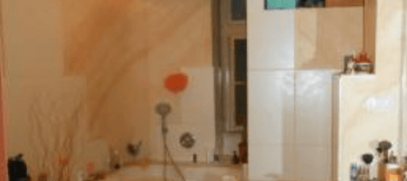 3-salle Appartement à Wilmersdorf, Germany No. 30115 2