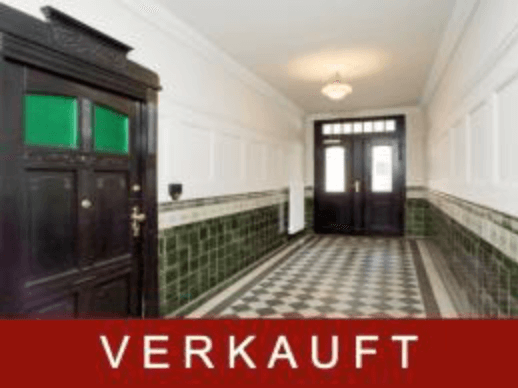 3-salle Appartement à Wilmersdorf, Germany No. 30115