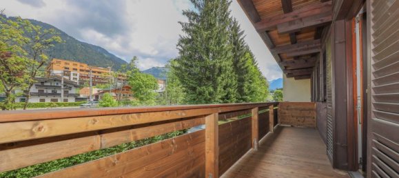 3-salle Appartement à Kitzbuhel, Austria No. 182711 7