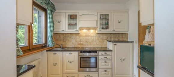 3-salle Appartement à Kitzbuhel, Austria No. 182711 5