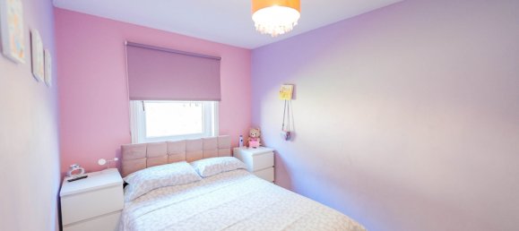 House in Mauchline, United Kingdom No. 2154 24