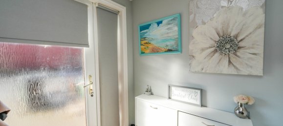 House in Mauchline, United Kingdom No. 2154 2