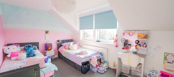 House in Mauchline, United Kingdom No. 2154 10