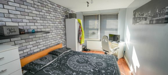 House in Mauchline, United Kingdom No. 2154 22