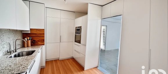 2 Schlafzimmer Wohnung in Strasbourg, France, Nr. 233171 9